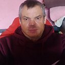 Знакомства: Евгений, 45 лет, Бийск