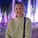 Знакомства: Наталья, 50 лет, Лобня