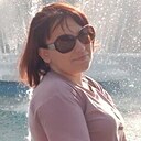 Знакомства: Ольга, 35 лет, Кстово