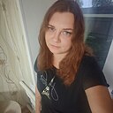 Знакомства: Мария, 32 года, Улан-Удэ