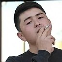 Знакомства: Диас, 26 лет, Актобе