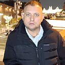 Знакомства: Михаил, 41 год, Брест