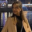 Знакомства: Котик, 33 года, Алексин