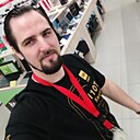 Знакомства: Евгений, 35 лет, Краснодар