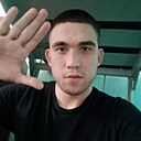 Знакомства: Игорь, 36 лет, Елабуга