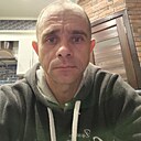 Знакомства: Андрей, 41 год, Ивацевичи