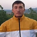 Знакомства: Дастан, 29 лет, Караганда