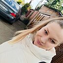 Знакомства: Ира, 31 год, Краков