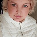 Знакомства: Ольга, 46 лет, Усть-Лабинск