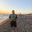 Знакомства: Павел, 35 лет, Нижний Ломов