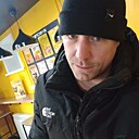 Знакомства: Юрий, 31 год, Ачинск