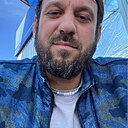 Знакомства: Арсен, 38 лет, Уренгой