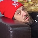 Знакомства: Арсен, 38 лет, Уренгой