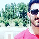 Знакомства: Ровшан, 29 лет, Тюмень