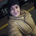 Знакомства: Гордая, 51 год, Каспийск