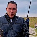 Знакомства: Костя, 30 лет, Воронеж