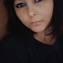 Знакомства: Катюшка, 33 года, Белебей