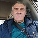 Знакомства: Александр, 51 год, Чита
