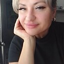 Знакомства: Лидия, 41 год, Дмитров