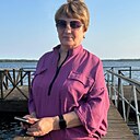 Знакомства: Любовь, 69 лет, Глубокое