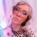 Знакомства: Алина, 29 лет, Сыктывкар