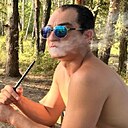 Знакомства: Данила, 37 лет, Гулькевичи