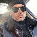 Знакомства: Александр, 39 лет, Жодино