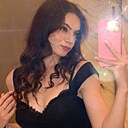 Знакомства: Алина, 19 лет, Юрга