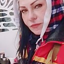 Знакомства: Ольга, 46 лет, Тбилиси