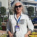 Знакомства: Анжелика, 57 лет, Брянск