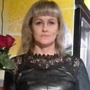 Знакомства: Ирина, 45 лет, Калининград
