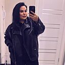 Знакомства: Юлия, 50 лет, Пенза