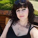 Знакомства: Александра, 45 лет, Тимашевск