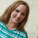 Знакомства: Нина, 48 лет, Благовещенск