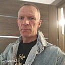 Знакомства: Саша, 50 лет, Пинск