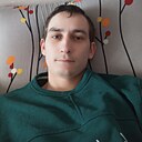 Знакомства: Дмитрий, 36 лет, Лобня