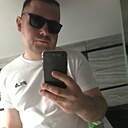 Знакомства: Александр, 38 лет, Минск