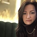 Знакомства: Ирина, 38 лет, Барановичи