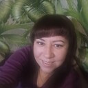 Знакомства: Иванна, 37 лет, Макеевка