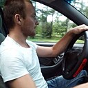 Знакомства: Олег, 33 года, Гагарин