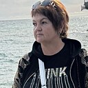 Знакомства: Ольга, 57 лет, Мелитополь