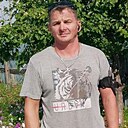 Знакомства: Сергей, 40 лет, Костанай