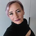 Знакомства: Наталья, 45 лет, Черепаново