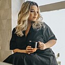 Знакомства: Наталья, 35 лет, Горловка