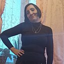 Знакомства: Ираида, 54 года, Норильск