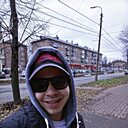 Знакомства: Коля, 23 года, Ярославль