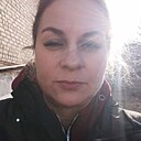 Знакомства: Ольга, 49 лет, Снежное