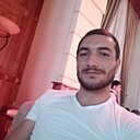 Знакомства: Gev, 35 лет, Ереван
