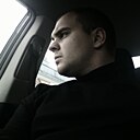 Знакомства: Макс, 34 года, Павлоград