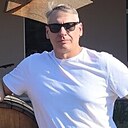 Знакомства: Дмитрий, 48 лет, Быково (Московская Обл)